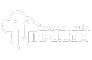 saastechinfo.com
